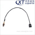 Auto Oxygen Sensor Bora 06A906262AP for Volkswagen